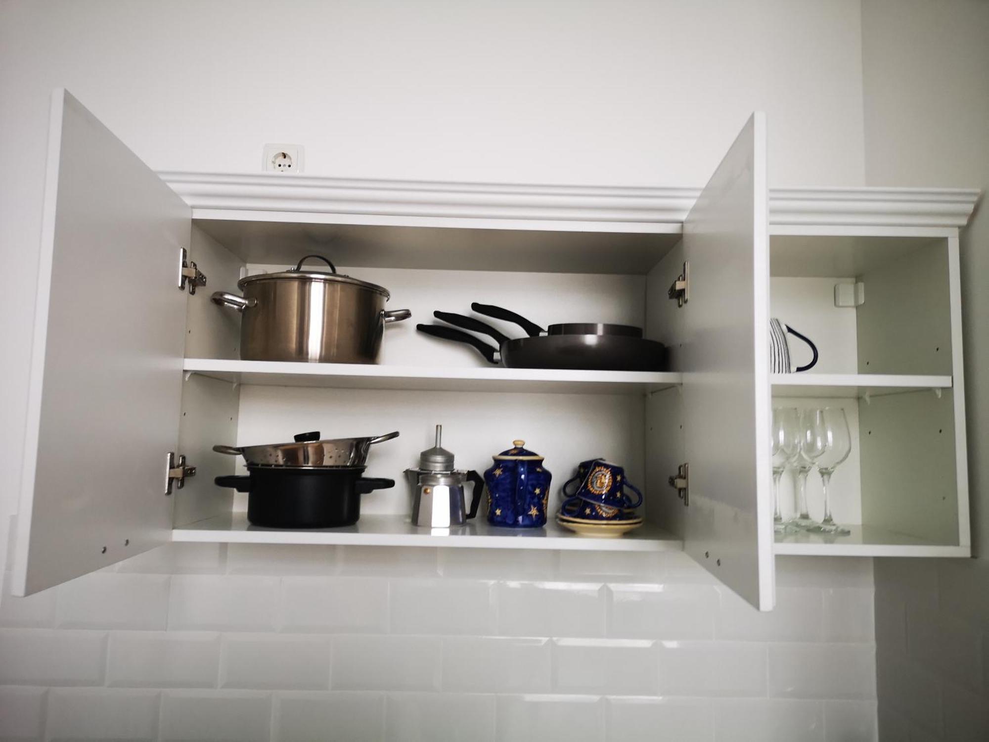 Weisz Apartment-City Center-Free Private Parking,Wifi,Ac كاري المظهر الخارجي الصورة