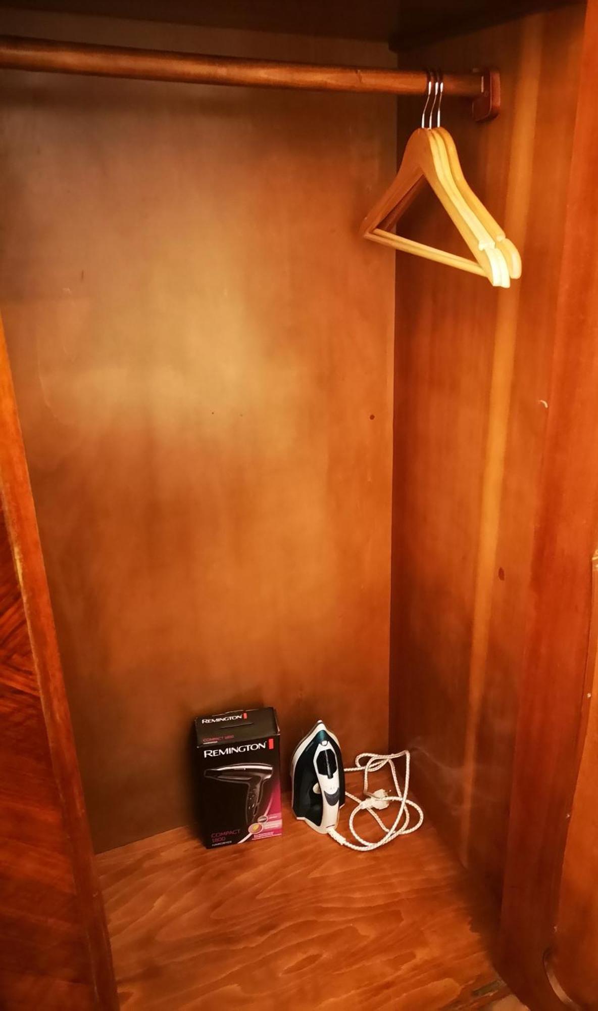Weisz Apartment-City Center-Free Private Parking,Wifi,Ac كاري المظهر الخارجي الصورة