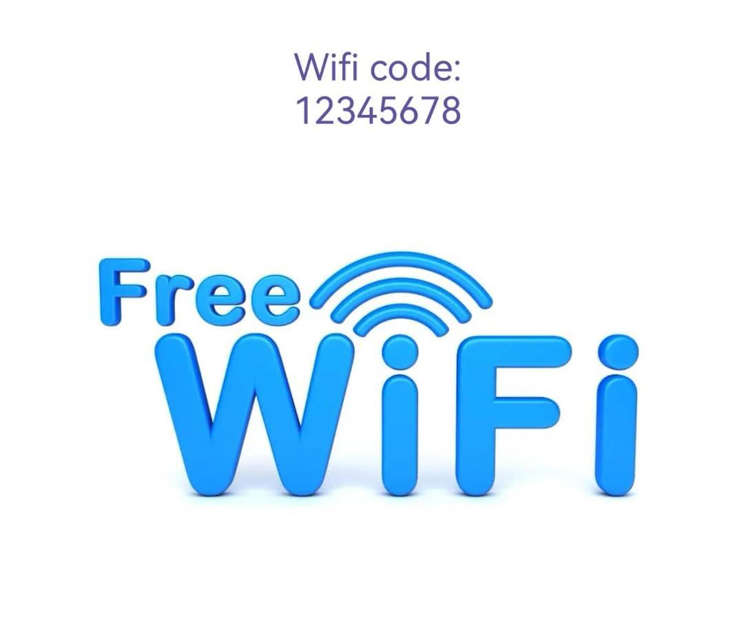 Weisz Apartment-City Center-Free Private Parking,Wifi,Ac كاري المظهر الخارجي الصورة